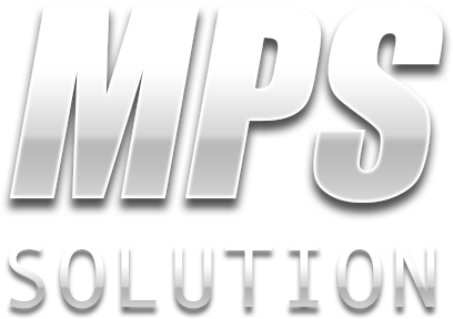 MPS Game Hall